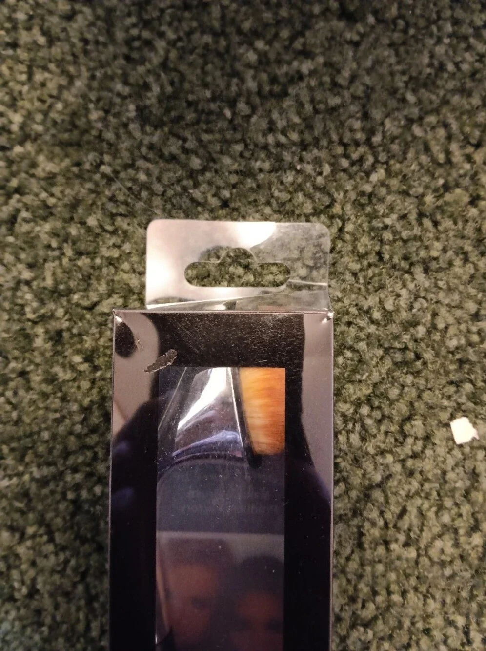 Makeup Brush